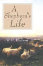 A Shepherd's Life