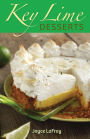 Key Lime Desserts