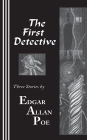 The First Detective