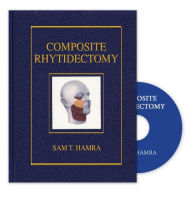 Title: Composite Rhytidectomy, Author: Sam T Hamra