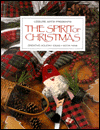 Title: Spirit of Christmas, Author: Leisure Arts