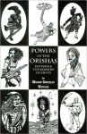 Alternative view 1 of Powers of the Orishas: Santeria and the Worship of Saints