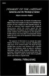 Alternative view 2 of Powers of the Orishas: Santeria and the Worship of Saints