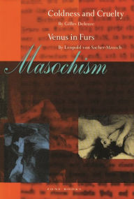 Title: Masochism, Author: Leopold von Sacher-Masoch