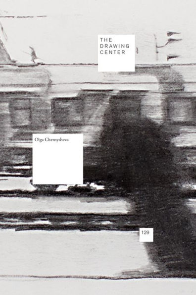 Olga Chernysheva: Vague Accent