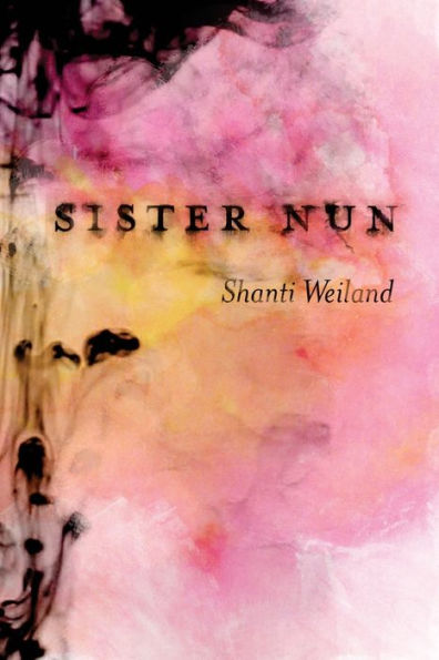 Sister Nun