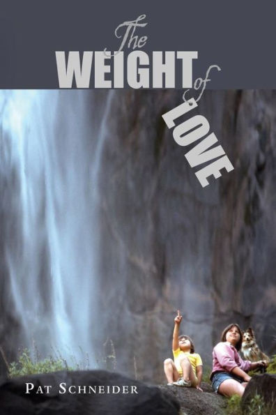 The Weight of Love