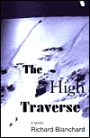 High Traverse