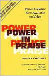 Power in Praise