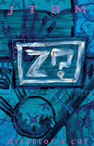 Title: Johnny Homicidal Maniac Directors Cut, Author: Jhonen Vasquez