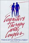 Title: Cognitive Therapy with Couples / Edition 1, Author: Frank M. Dattilio