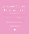 Improving Student Learning Skills: A New Edition