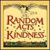 Title: Random Acts of Kindness, Author: Conari Press