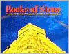 Title: Books of Stone: Travel to 13 Maya Pyramids in the Yucatan Peninsula, Author: Victoria Thomas