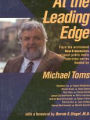 At the Leading Edge: New Visions of Science, Spirtuality, and Society
