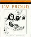 Title: I'm Proud (Dealing with Feeling Series), Author: Elizabeth Crary