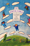 Alternative view 1 of The Joyful Child