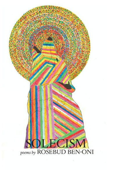 Solecism