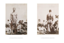 Alternative view 4 of Without Sanctuary: Lynching Photography in America