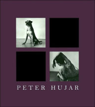 Title: Peter Hujar: Animals and Nudes, Author: Peter Hujar