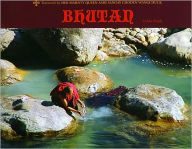 Title: Bhutan, Author: Lekha Singh