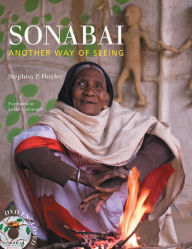 Title: Sonabai, Author: Stephen P. Huyler