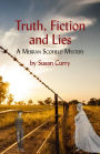 Truth, Fiction and Lies: A Merran Scofield Mystery
