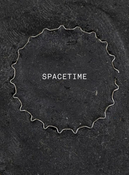 Gabriel Orozco: Spacetime/Working Tables