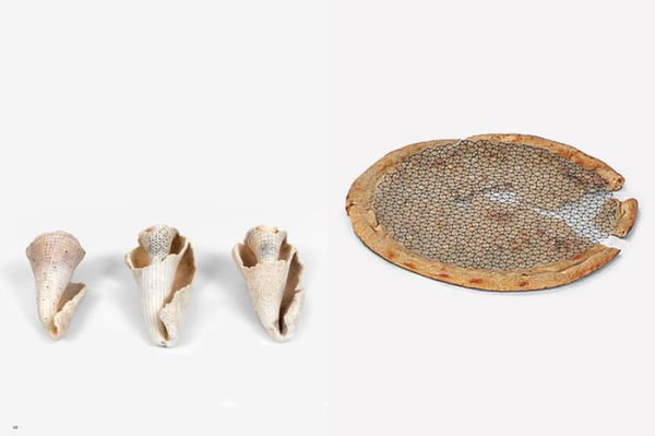 Gabriel Orozco: Spacetime/Working Tables
