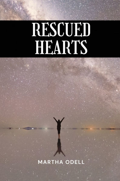 Rescued Hearts