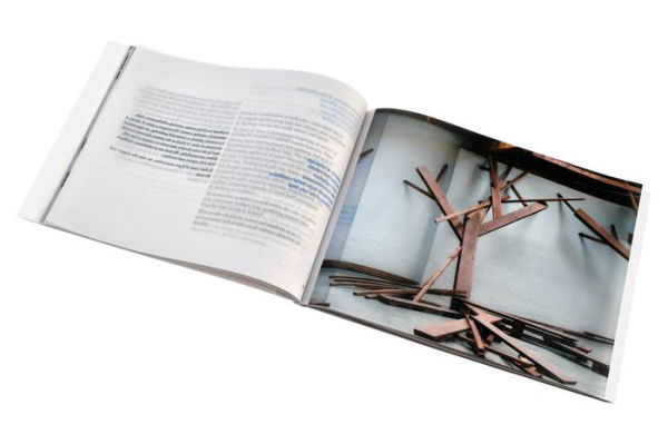 Camille Norment: Plexus