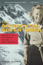 The Accidental Adventurer: Memoirs of the First Woman to Climb Mount McKinley