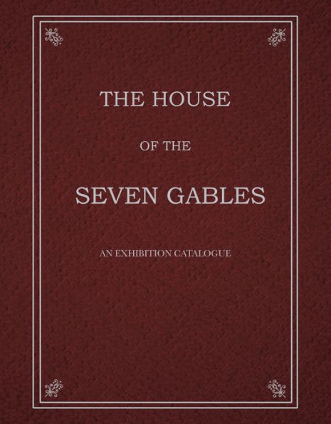 The House of the Seven Gables