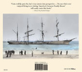 Alternative view 2 of Peck's Beach: A Pictorial History of Ocean City, New Jersey