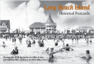 Title: Long Beach Island Historical Postcards, Author: Down The Shore Publishing