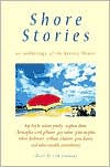 Title: Shore Stories: An Anthology of the Jersey Shore, Author: Rich Youmans