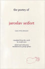 The Poetry of Jaroslav Seifert