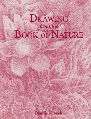 Drawing from the Book of Nature