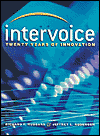 Intervoice: Twenty Years of Innovation