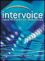 Intervoice: Twenty Years of Innovation