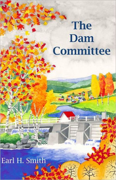 The Dam Committee