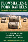 Plowshares & Pork Barrels: The Political Economy of Agriculture