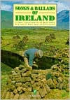 Title: Songs and Ballads of Ireland, Author: Hal Leonard Corp.