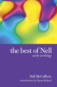 Title: The Best of Nell: A Selection of Writings Over 14 Years, Author: Nell McCafferty