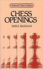 Chess Openings