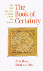 The Book of Certainty: The Sufi Doctrine of Faith