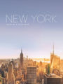New York: Imagine & Discover