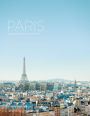 Paris: Imagine & Discover