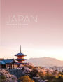 Japan: Imagine & Discover