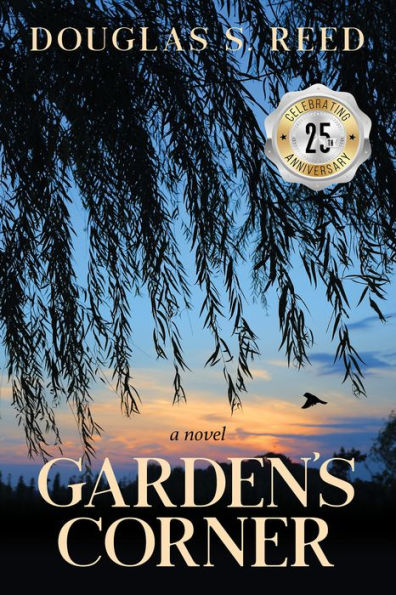 Garden's Corner: A Novel